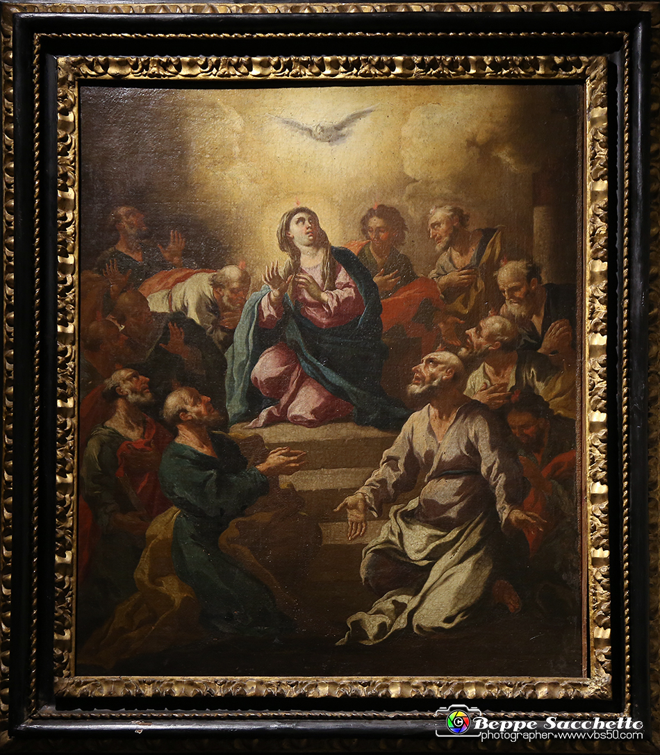 VBS_3640 - APART - Art & Antiques Fair.jpg